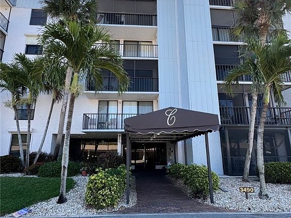 4th image of 3490 N Key Dr APT 319