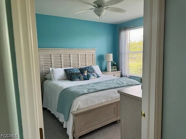 11011 Mill Creek Way #1306 — Photo 13