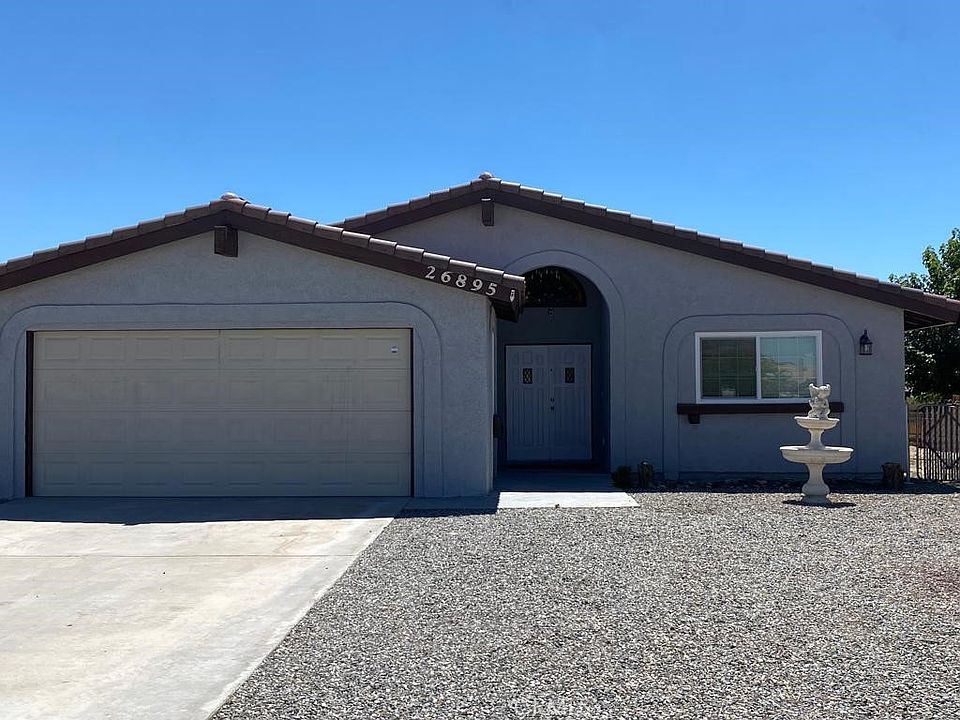 1st image of 26895 Lakeview Dr