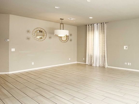 3rd image of 4430 E Angela Dr