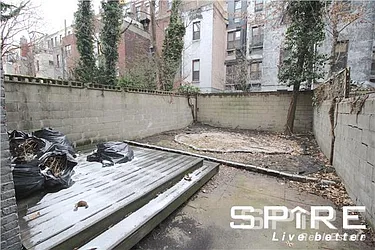 Rented by Spire Group