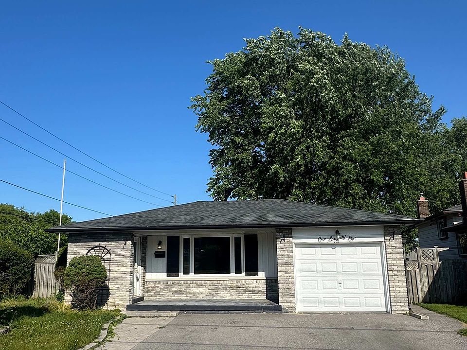 1st image of 171 Phillip Murray Ave