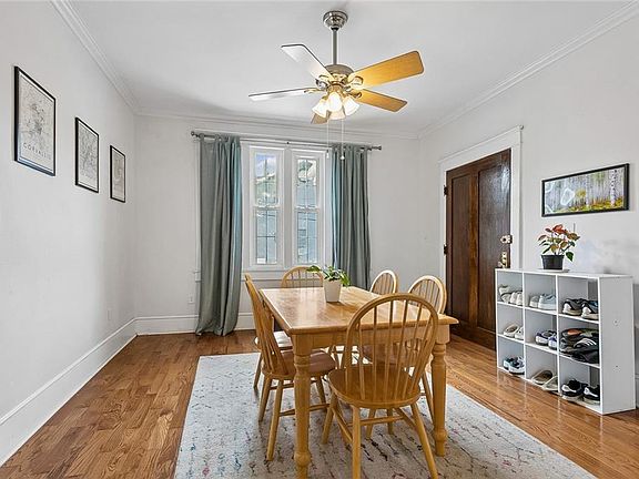 4th image of 1933 S Gayoso St