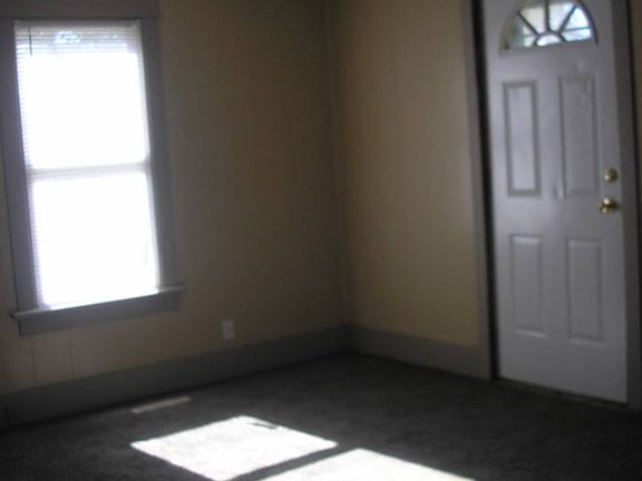 2nd image of 432 N Church St