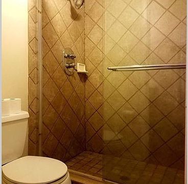 5th image of 200 Saint Andrews Blvd Unit 804