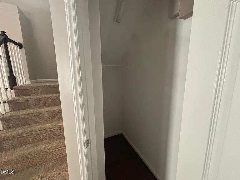 2101 Jerimouth Dr — Photo 30