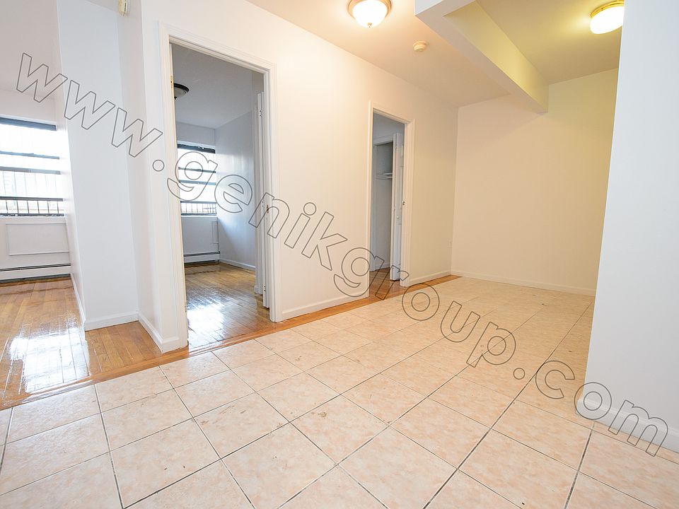 1st image of 25 Orchard St APT 601