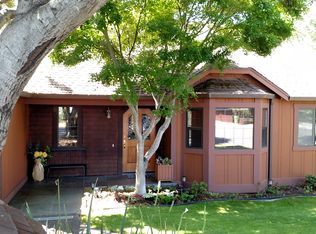23 Oak View Ct, Novato, CA 94947