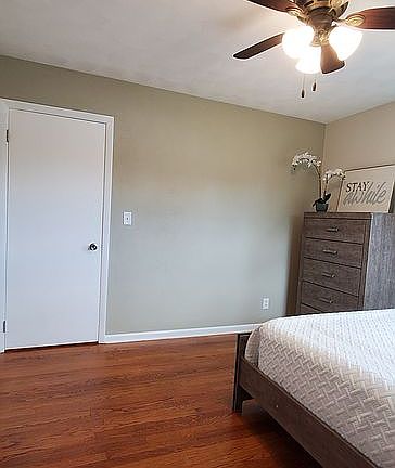 5th image of 224 32nd Ave