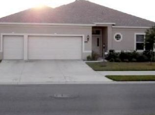 25525 Laurel Valley Rd, Leesburg, FL 34748