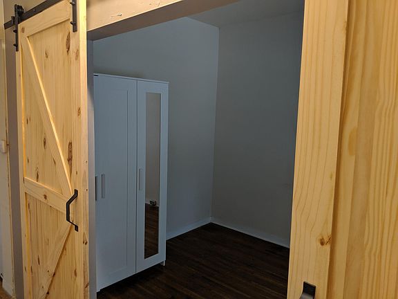 4th image of 1846 N 4th St