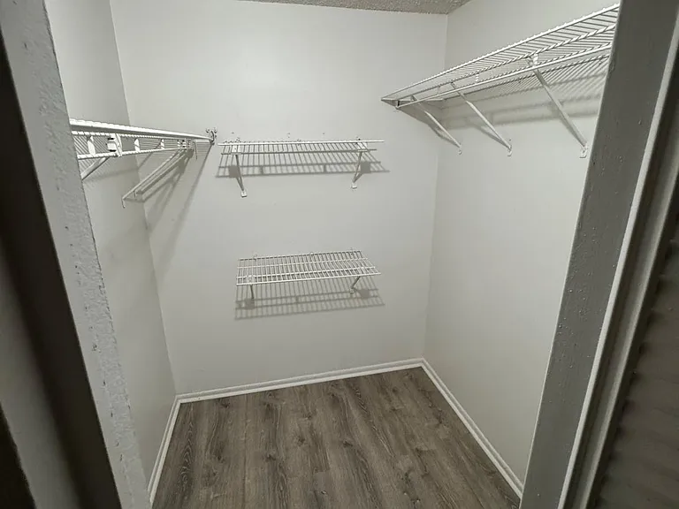 4411 Shady Terrace Ln #102 — Photo 5