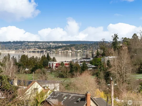 4108 41st Avenue S, Seattle, WA 98118