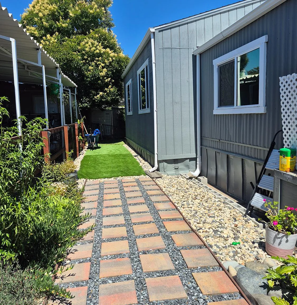 406 Sonoma Lane - Photo 12