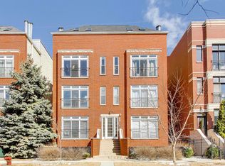 1712 W Diversey Pkwy #2, Chicago, IL 60614