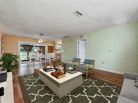 3rd image of 56 Bolton Ct