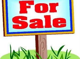 209 Parkside Blvd, Port Wentworth, GA 31407
