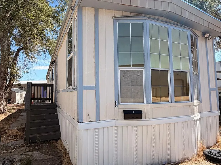 620 Douglas St #3 — Photo 10