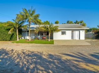 351 Union St, Encinitas, CA 92024