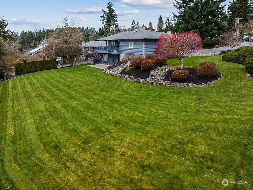 1st image of 30245 108th Avenue SE