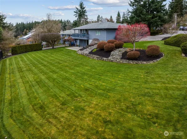 30245 108th Avenue SE, Auburn, WA 98092