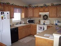 1st image of 105 Molly Cir