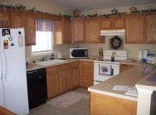 105 Molly Cir, Nicholasville, KY 40356