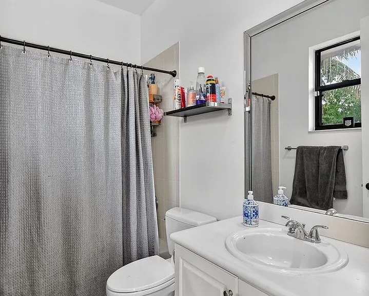 10337 Trianon Pl — Photo 90