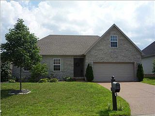 1st image of 2641 Bonaire Dr