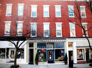 11 S Broadway #1, Nyack, NY 10960