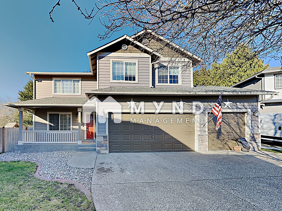 1st image of 3402 65th Dr NE