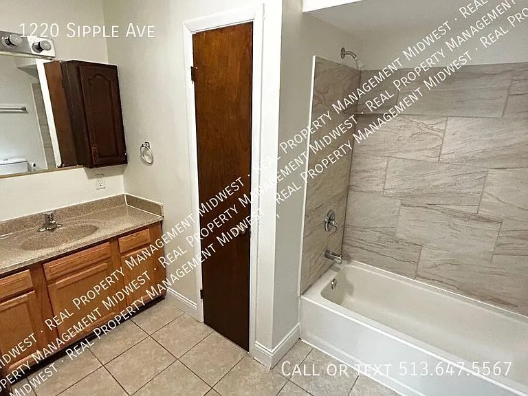 1220 Sipple Ave — Photo 9