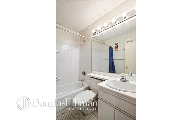 Sold by Douglas Elliman | media 19