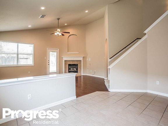 5th image of 17935 Magenta Springs Dr