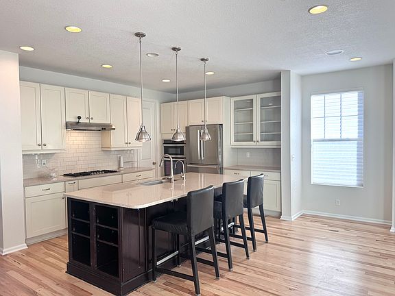 3rd image of 8592 E 49th Pl