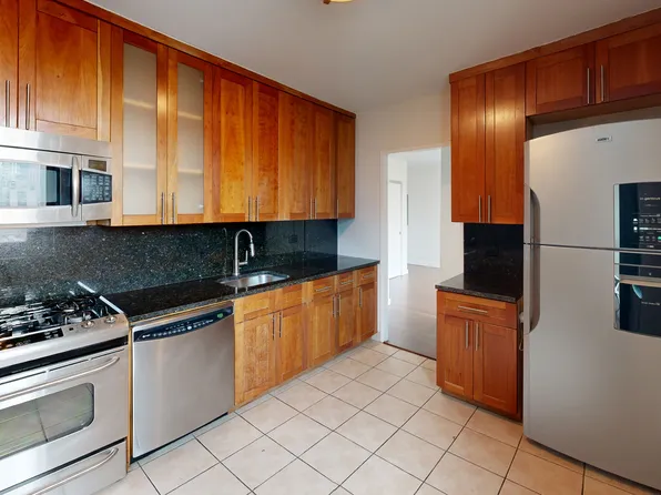 401 East 34th Street image 1 of 9