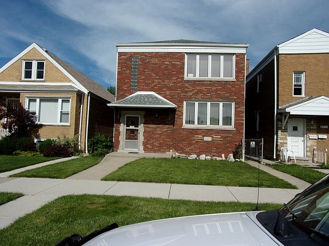 1st image of 5707 S Meade Ave #2