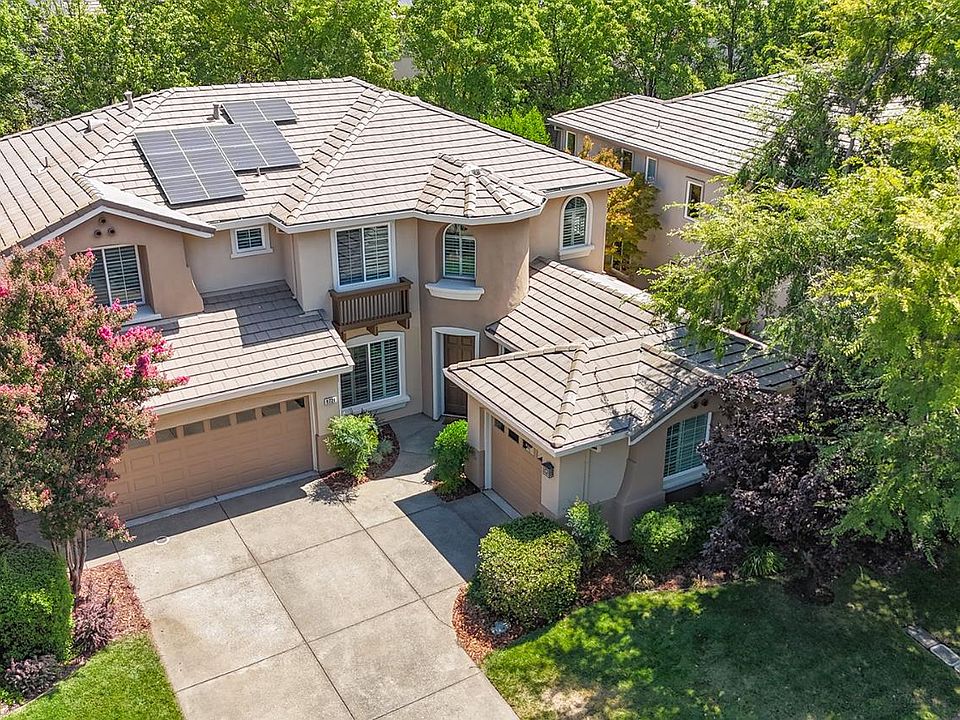 1st image of 1721 Toby Dr