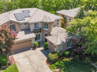 1721 Toby Dr, El Dorado Hills, CA 95762