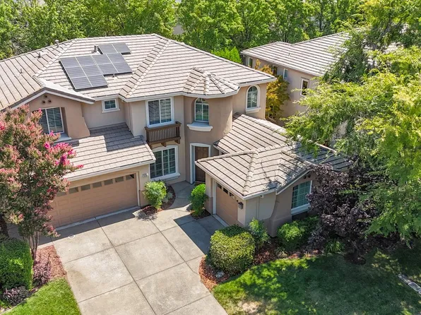 1721 Toby Dr, El Dorado Hills, CA 95762