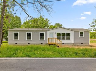 1665 Hancock Rd, Jasper, TN 37347
