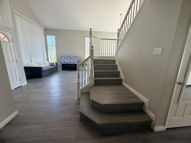 12142 Darkwood Rd — Photo 13