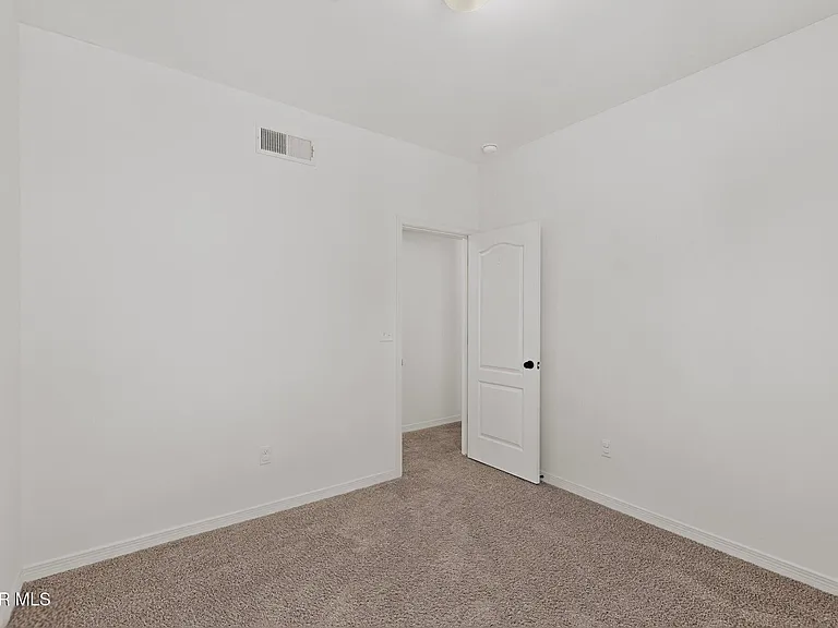 14321 Chris Zingo Ln — Photo 33
