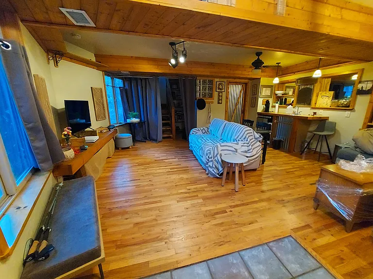2800 Bird Springs Ovi — Photo 18