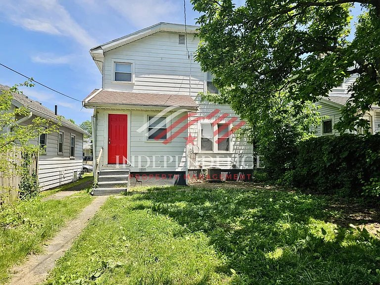 2449 Nill Ave — Photo 18