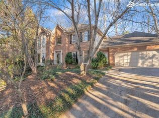 10315 Crescent Ridge Dr, Roswell, GA 30076