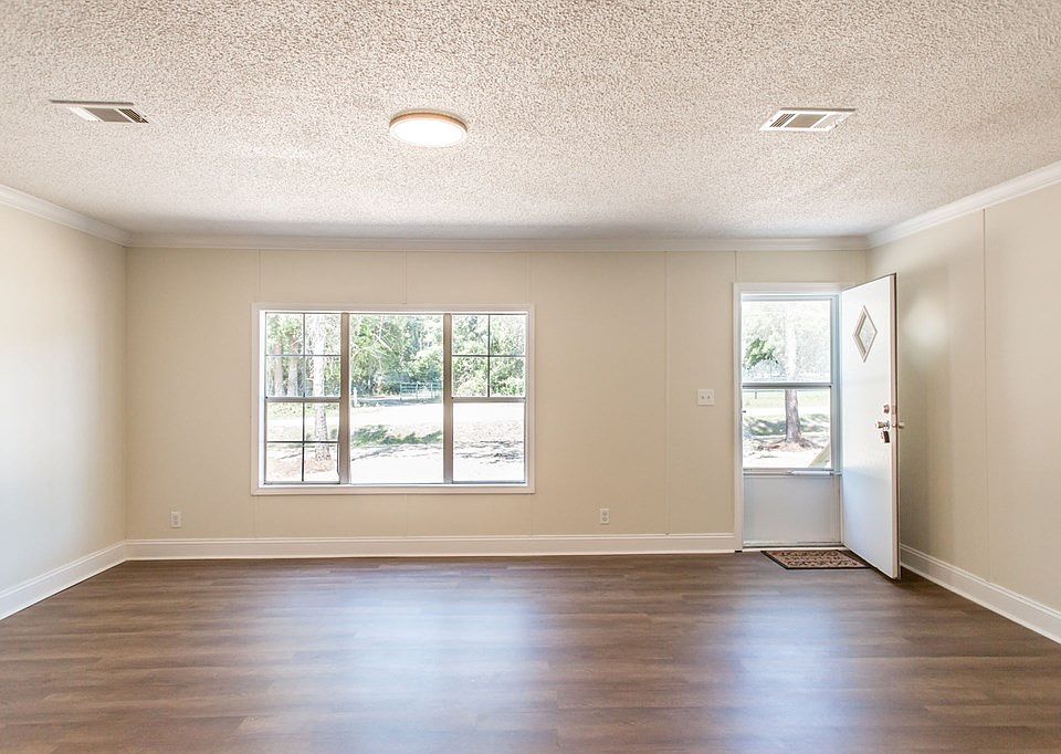 4175 Old Screven Rd, Screven, GA 31560 Zillow