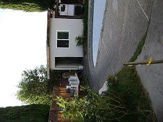 2nd image of 2037 Cove Ct