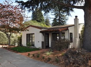 3922 Magee Ave, Oakland, CA 94619