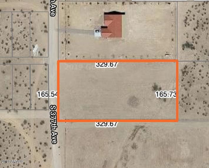1st image of 000 S 377th Avenue #N/A